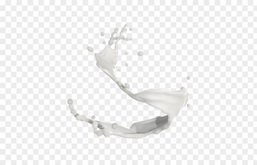 Milk Bottle Clip Art Image File Formats PNG