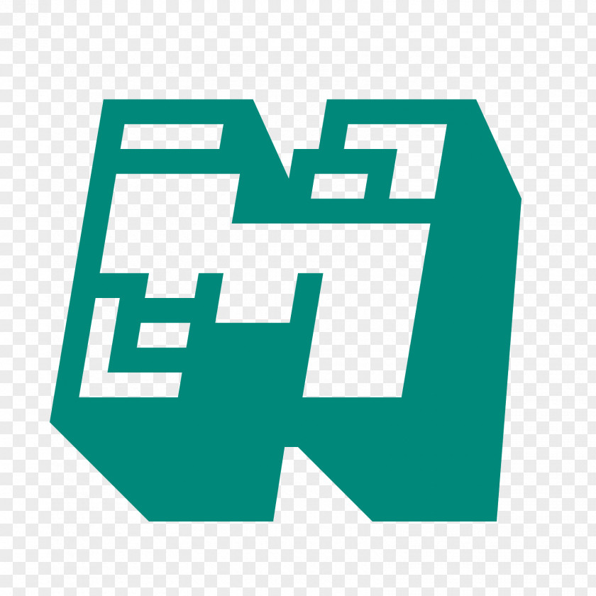 Mining Minecraft: Pocket Edition Logo PNG
