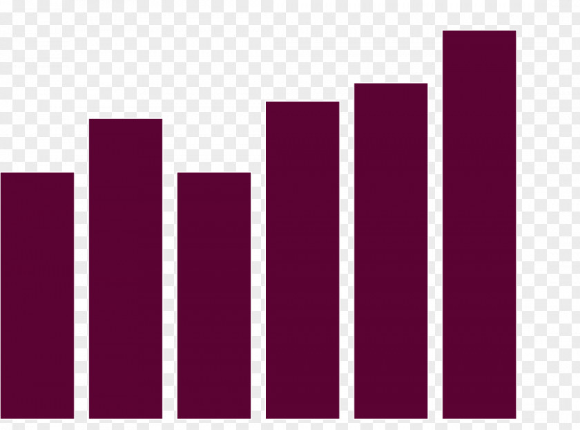 NAME BOARD Interest Rate Investment Investor The Carlyle Group PNG