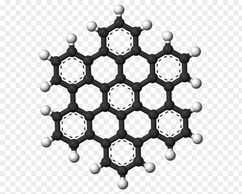 Nbromosuccinimide Polycyclic Aromatic Hydrocarbon Aromaticity Compound PNG