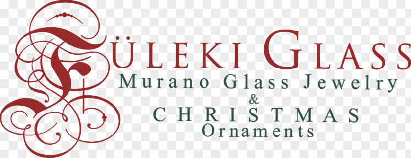 Polar Murano Fuleki Glass Terrarium Christmas PNG