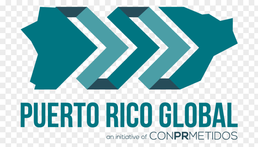 Ponce De Leon Avenue Northeast Cosmetics Amazon.com Logo Puerto Rico PNG