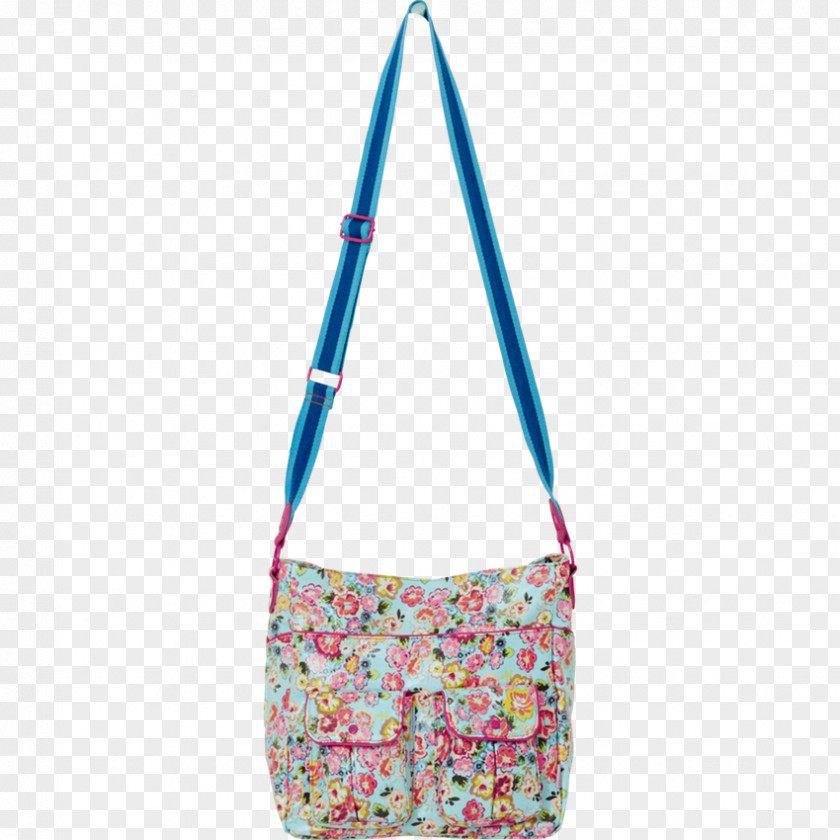 Rice Terrace Watercolor Hobo Bag Messenger Bags Shoulder PNG