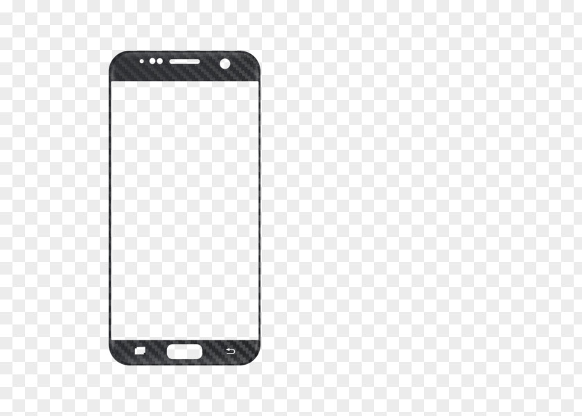 Samsung Galaxy Note 5 J5 A7 (2015) Telephone S7 PNG