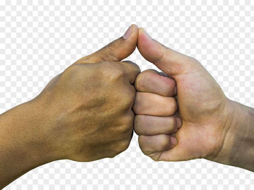 Shake Hands Handshake Pinky Swear Promise PNG