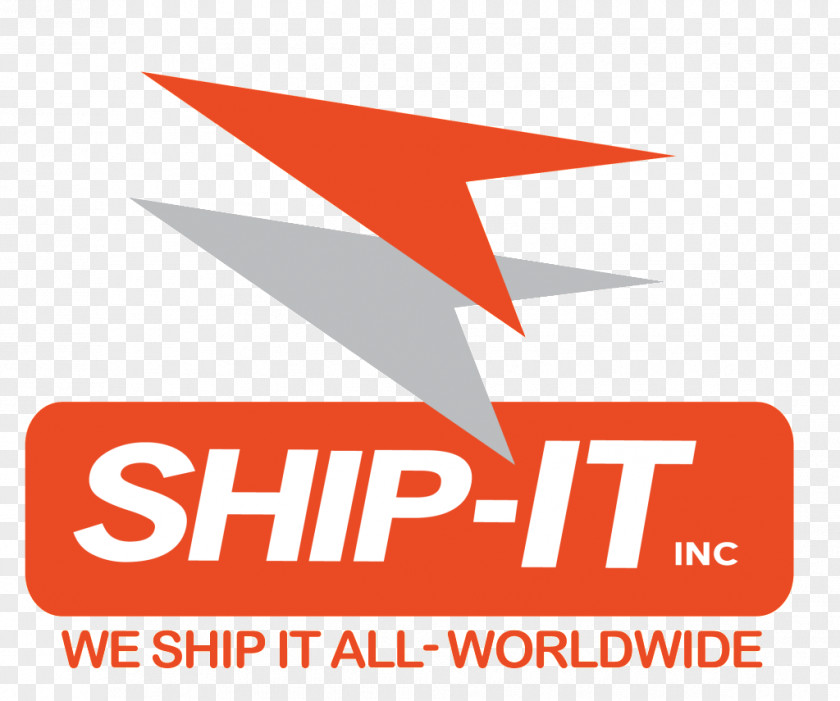 Ship Logo Business Cargo PNG