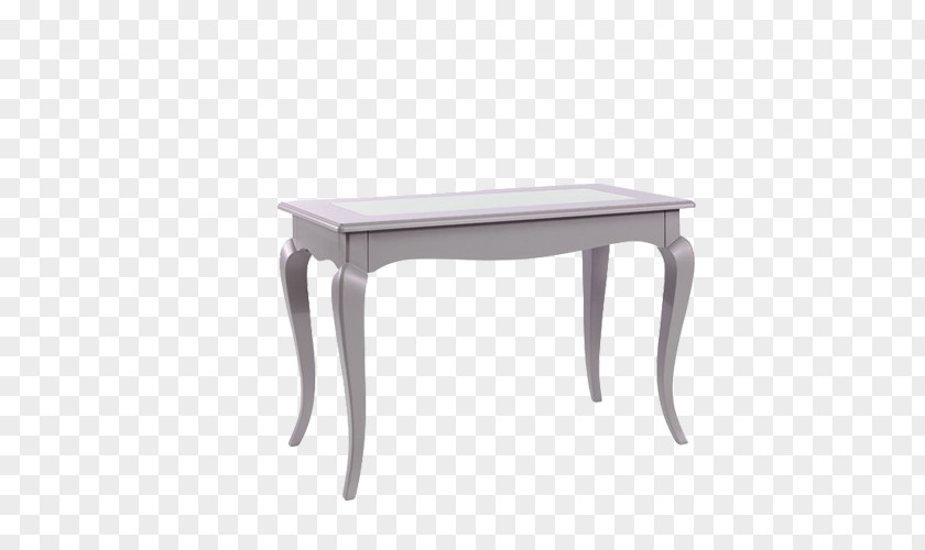 Table Coffee Furniture Drawer Chair PNG