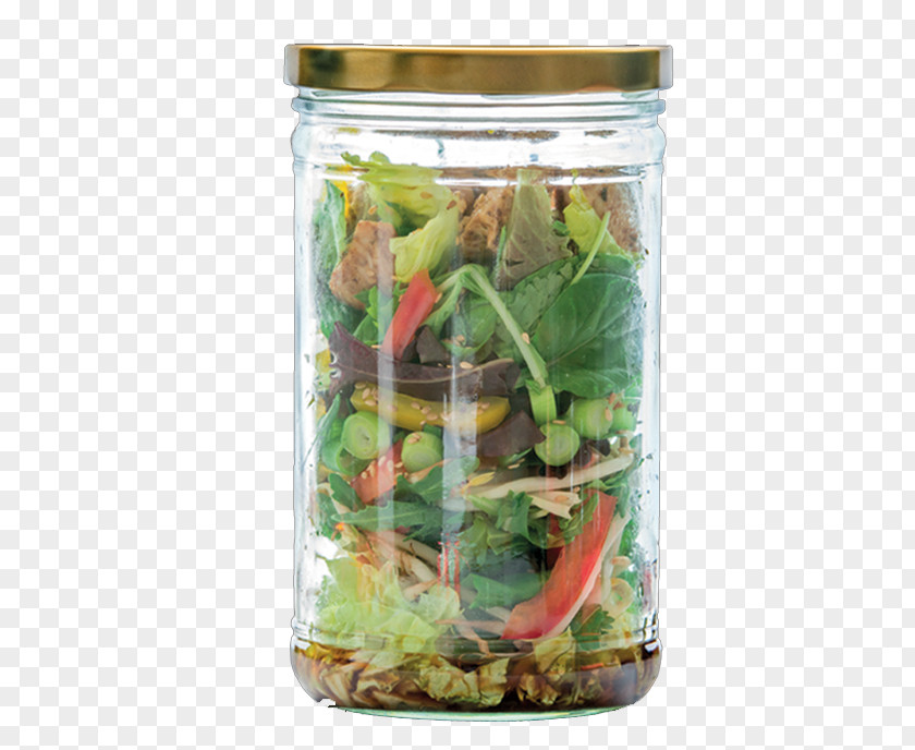 Vegetable Pickling Mason Jar Vegetarian Cuisine South Asian Pickles PNG