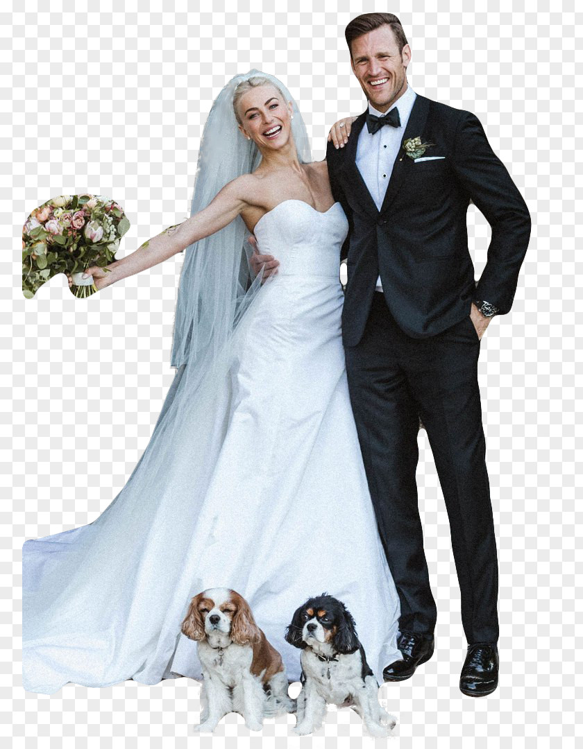 Wedding Photography Marriage Celebrity Dress PNG