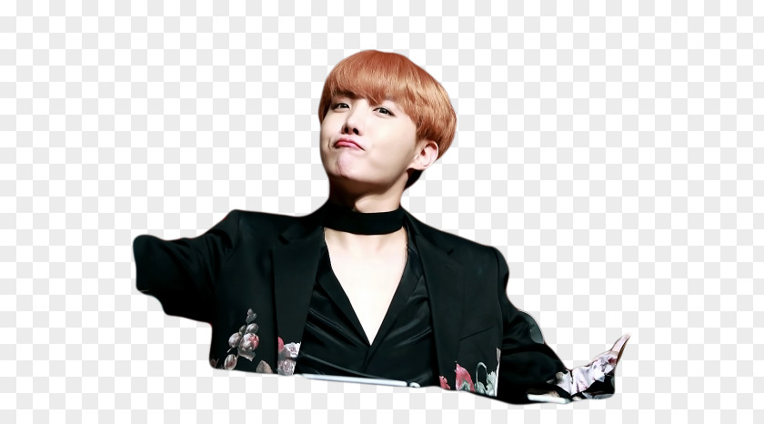 Wings Suga Blood Sweat & Tears BTS First Love PNG