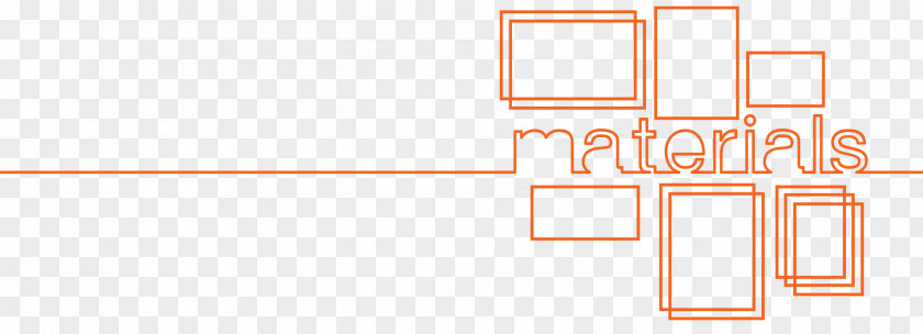 Banne Material Logo Brand PNG