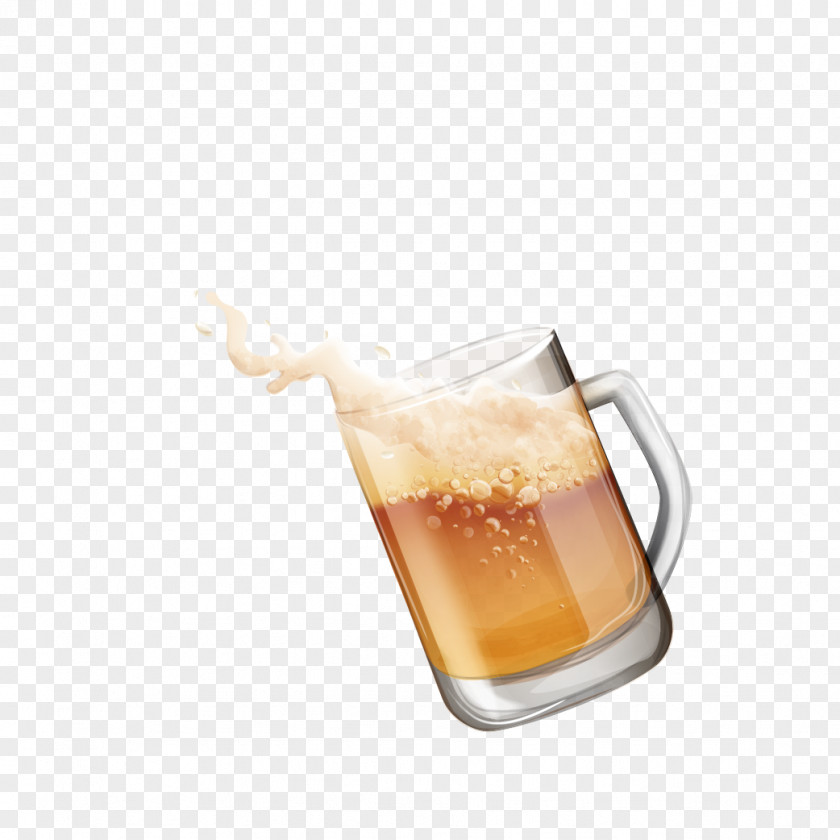 Beer Wine Drink Pincho PNG