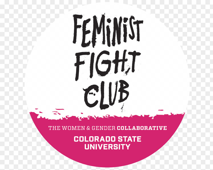 Book Feminist Fight Club An Office Survival Manual For A Sexist Workplace Amazon.com Sexism Feminism PNG