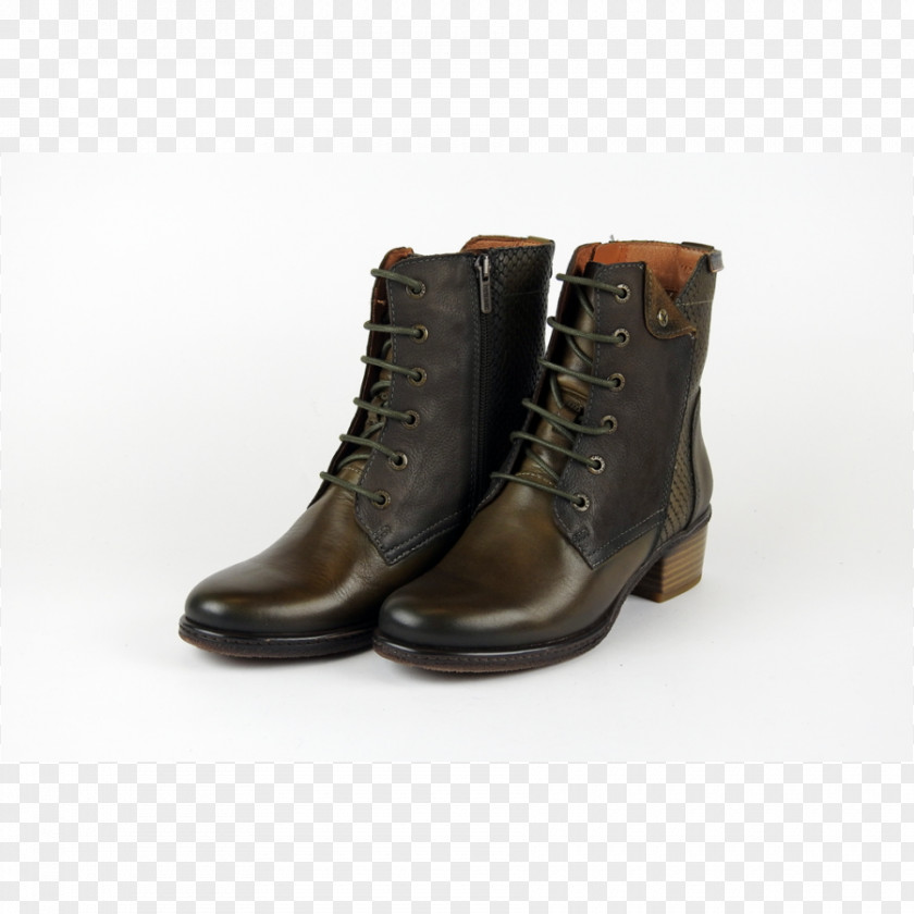 Boot Bean Boots Shoe Riding Leather PNG