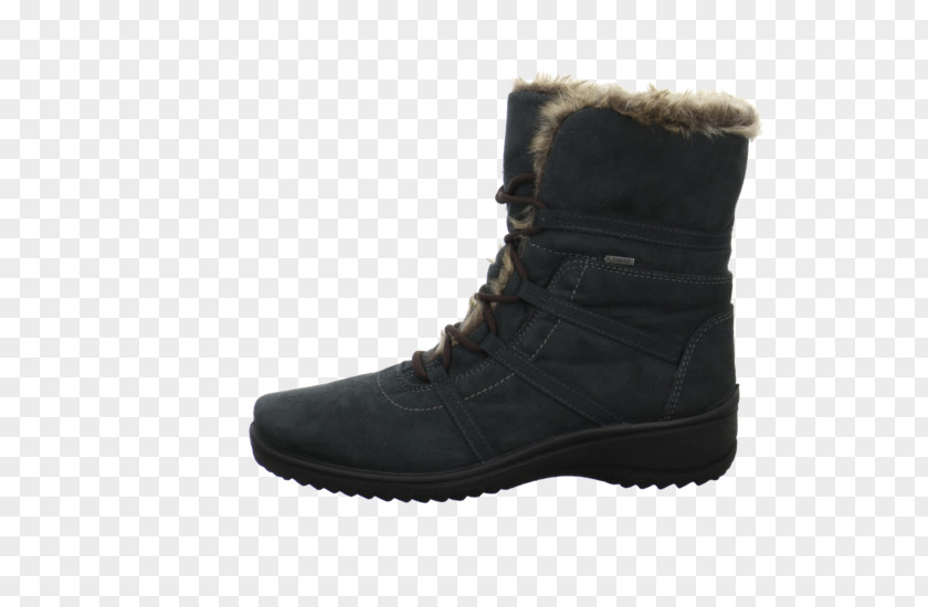 Boot Puma Shoe Clothing XO PNG