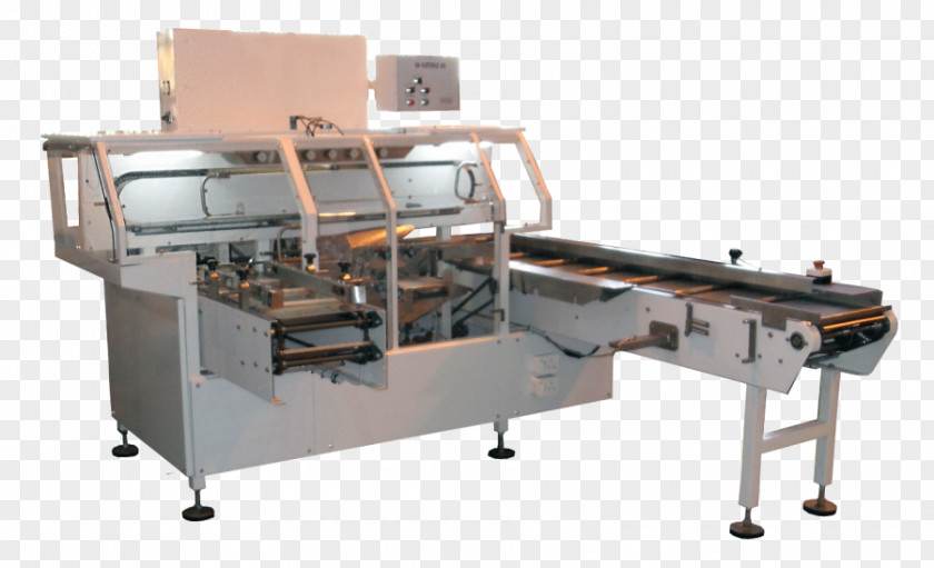 Bread Package Packaging Machine Bakery Manufacturing Sliced PNG