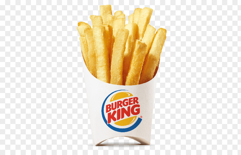 Burger Fries Whopper French Hamburger Chicken Nugget Fast Food PNG