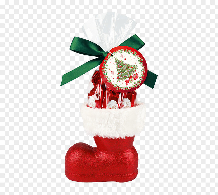 Chocolate Christmas Ornament Milk Gift PNG