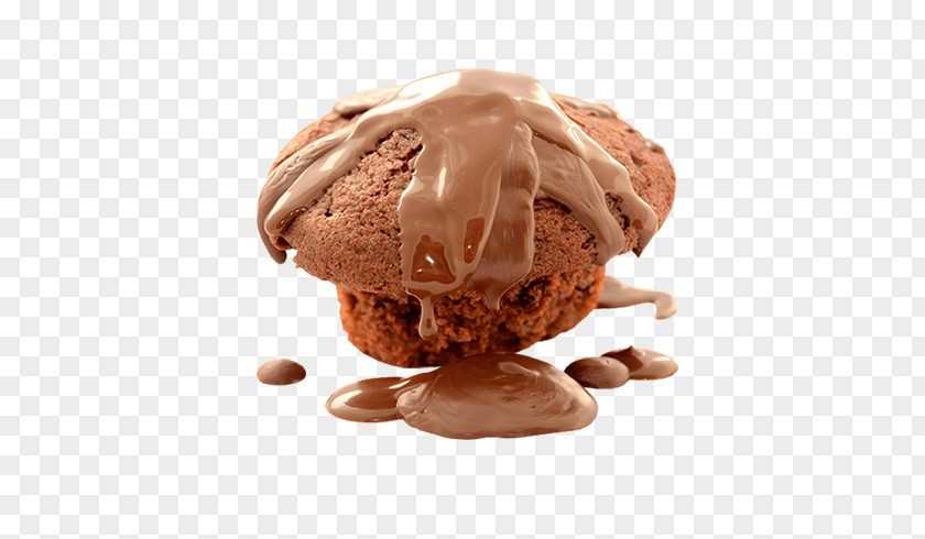 Chocolate Muffin Bar Food Indian Cuisine PNG