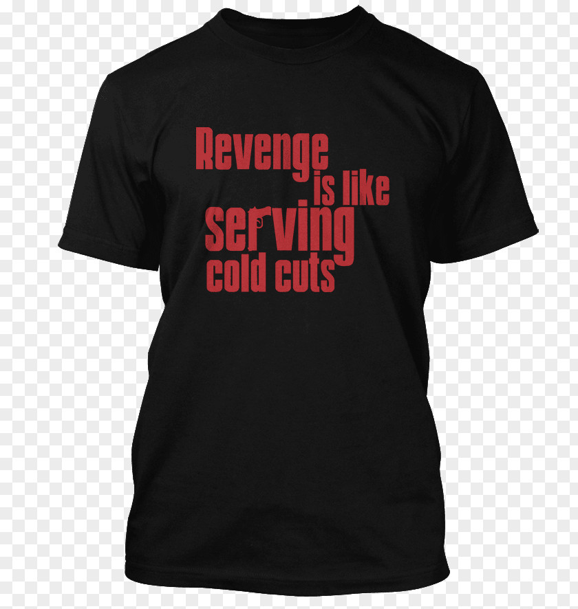 Cold Cuts T-shirt Hoodie Robot Operating System FH Aachen PNG