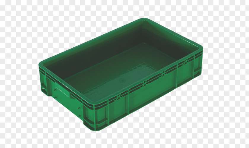 Design Plastic Rectangle PNG