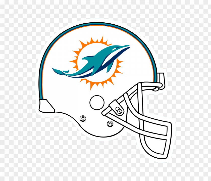 Dolphin Miami Dolphins NFL Buffalo Bills Kansas City Chiefs New England Patriots PNG