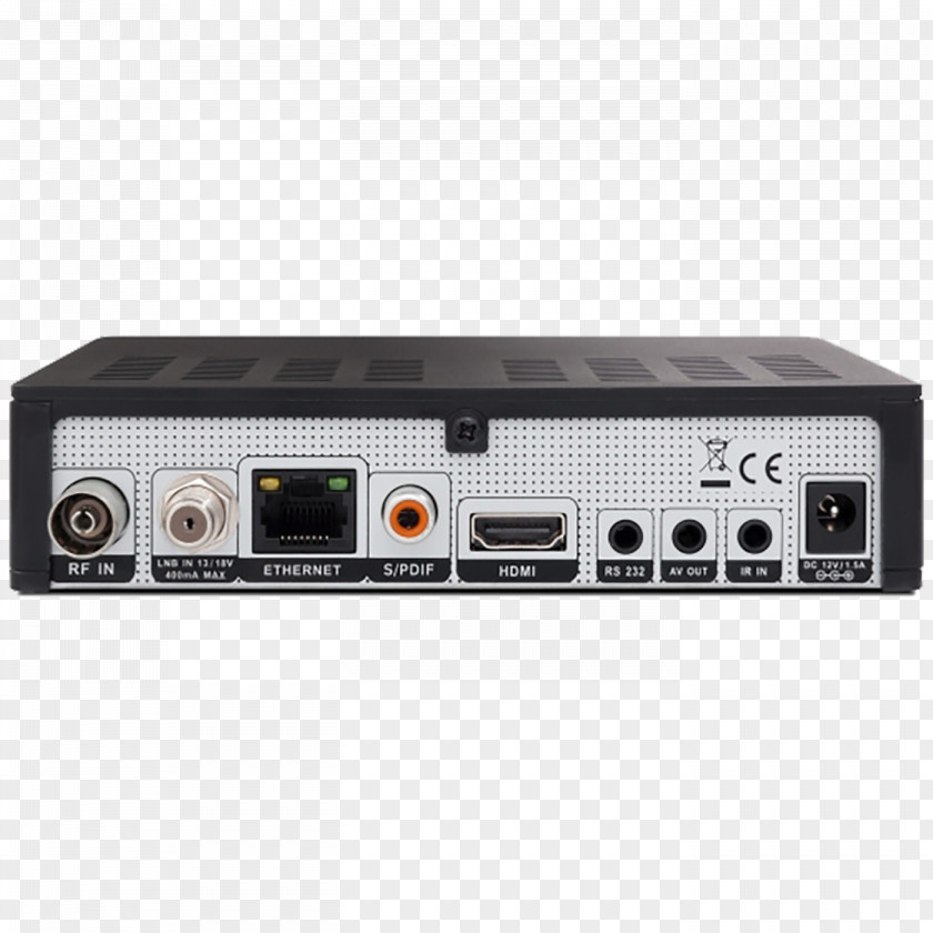 Dvbt2 Hd High Efficiency Video Coding Digital Broadcasting DVB-T2 Set-top Box DVB-S2 PNG