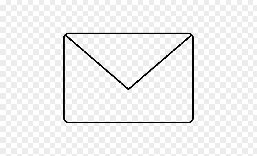 Envelope Mail Email Yahoo! Gmail Logo PNG
