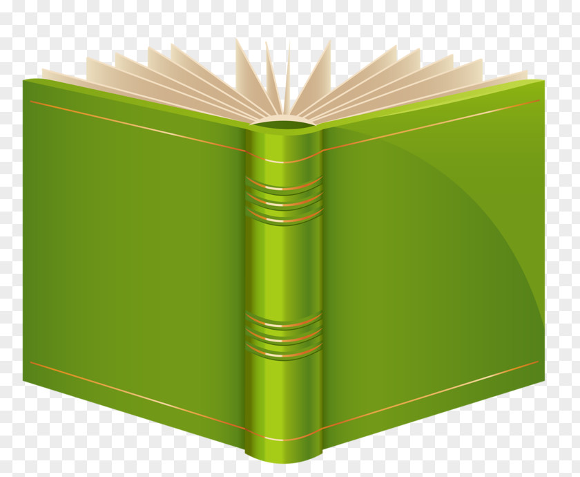 Flip Books Hardcover Book Clip Art PNG