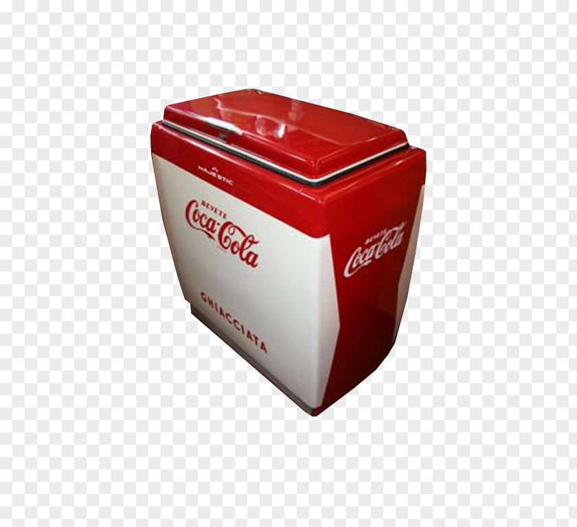 Giochi Da Giardino The Coca-Cola Company Fizzy Drinks Carbonation PNG