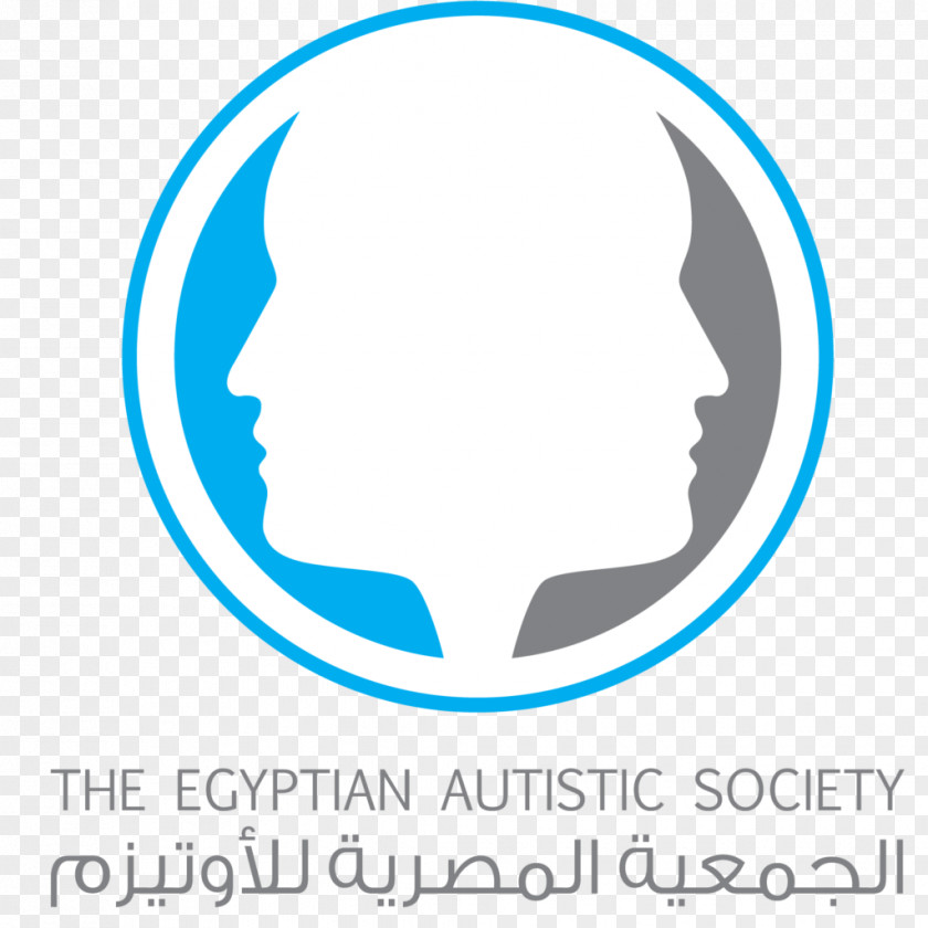 Ha'il Riyadh University Of Hail Autism Health PNG