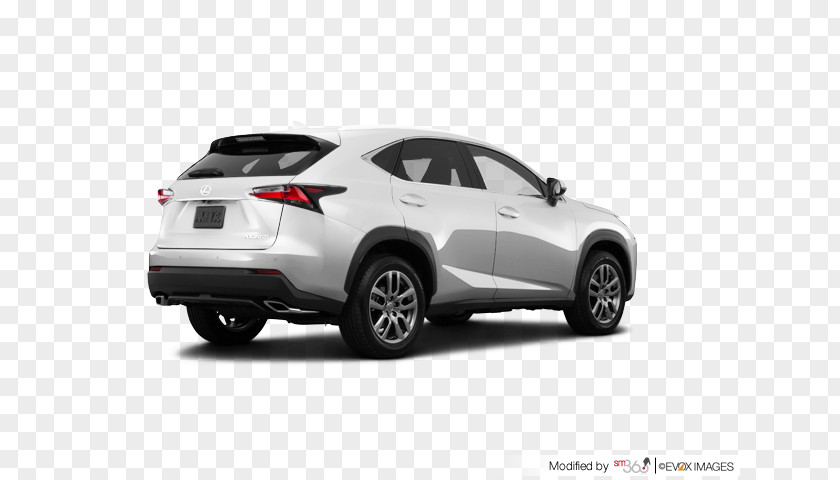 Honda 2018 CR-V Touring AWD SUV Car Price Test Drive PNG