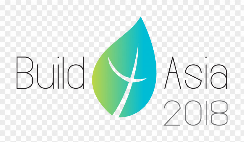 Hong Kong Convention And Exhibition Centre Build4Asia 2018 BUILD 4 ASIA Fair Integrate Facility Management Conference PNG