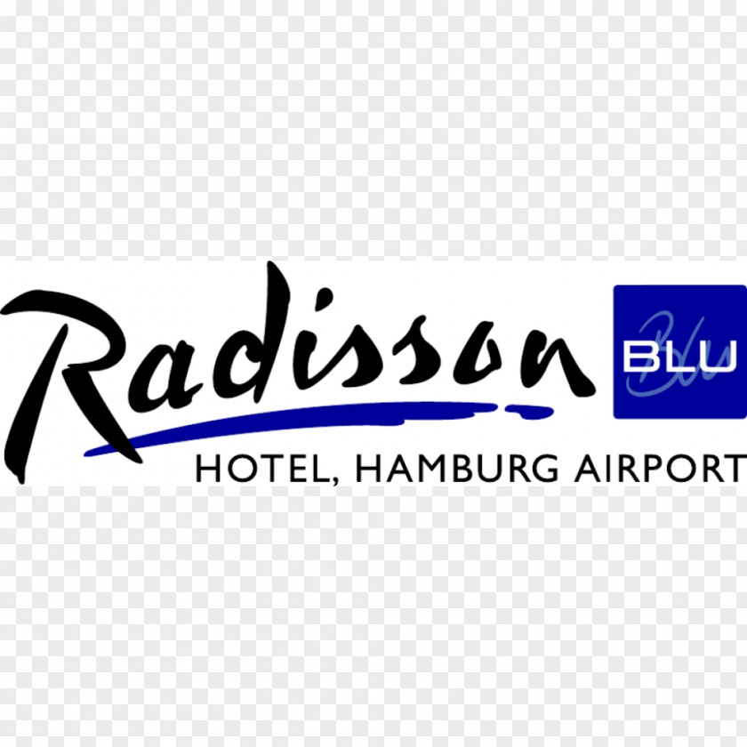Hotel Dubrovnik Radisson Hotels Blu Hotel, Frankfurt PNG