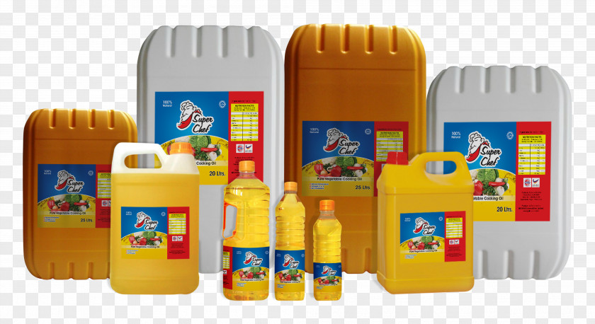 Jerry Can Palm Oil Vegetable Cooking Oils Food PNG