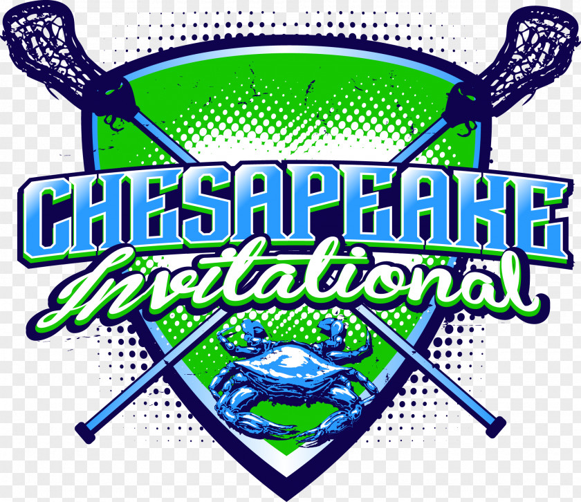 Lacrosse Logo Brand Sport Font PNG