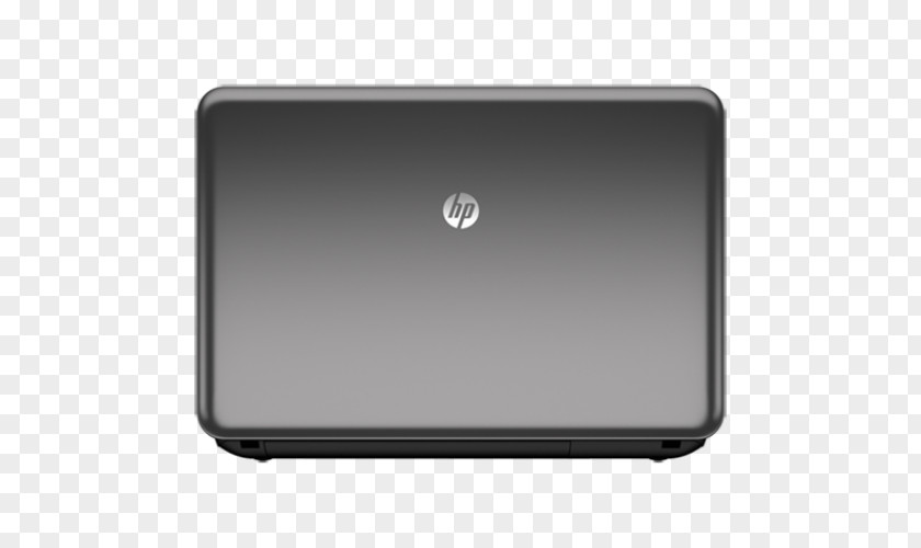 Lap Top Laptop Hewlett-Packard HP EliteBook Elite X3 Inc Guadalajara PNG
