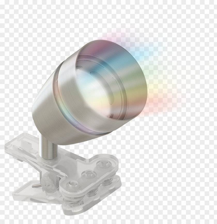 Lighting Bayonet Mount Light-emitting Diode Incandescent Light Bulb Remote Controls PNG