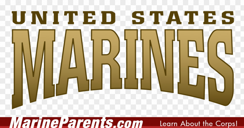 Marine Corps Recruit Depot Parris Island United States Training Marines Battalion PNG