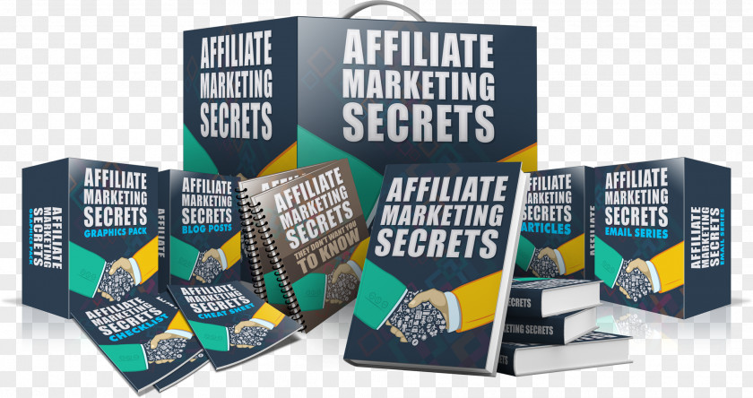 Marketing Digital Affiliate Sales PNG