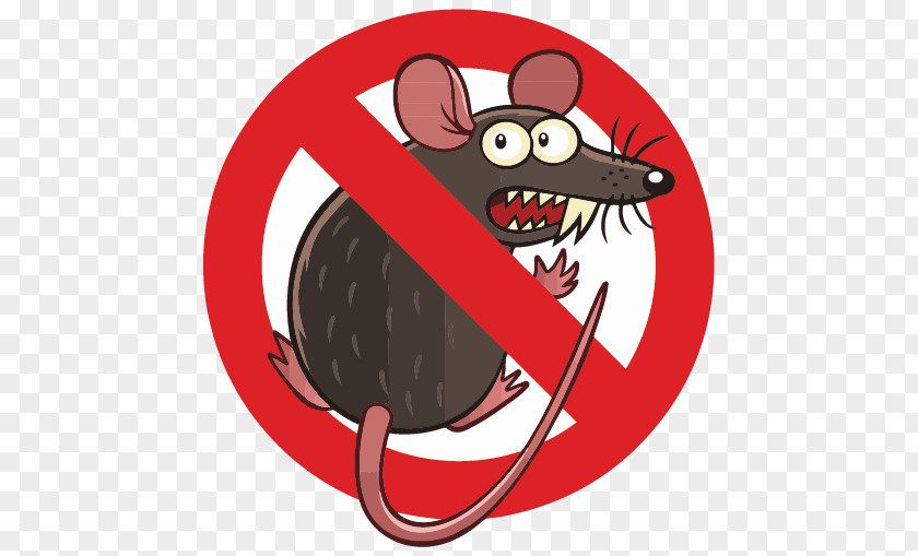 Mouse Rodent Rat Clip Art PNG