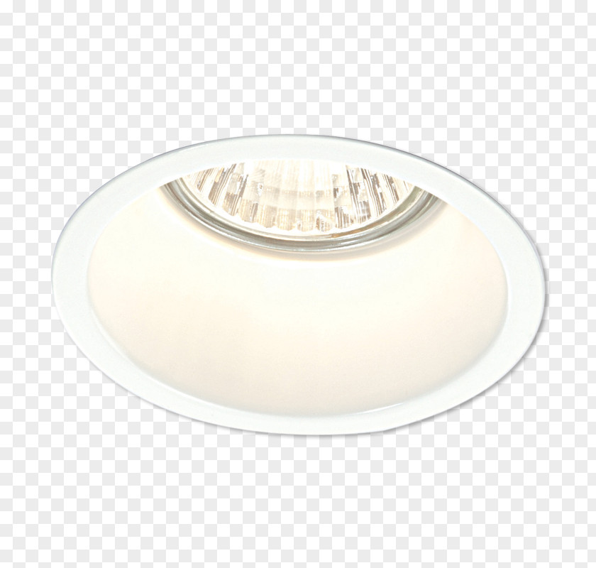 Recess Lighting Endon Recessed Light Glare PNG