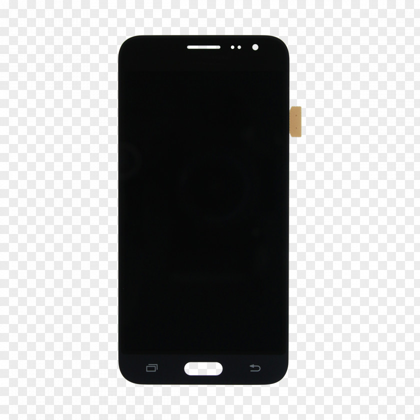 Samsung Galaxy S8 IPhone X Pixel Display Device PNG