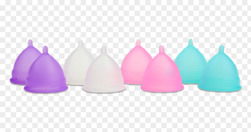 Sanitary Napkin Menstrual Cup Menstruation Woman Silicone PNG