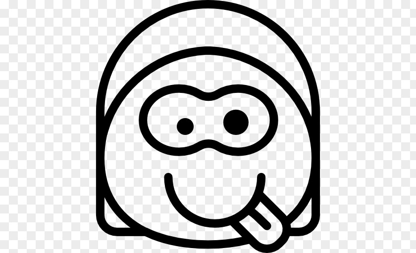 Smiley Emoticon Online Chat Clip Art PNG