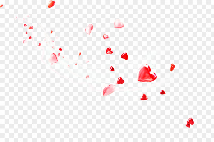 Valentines Day Heart Desktop Wallpaper Clip Art PNG