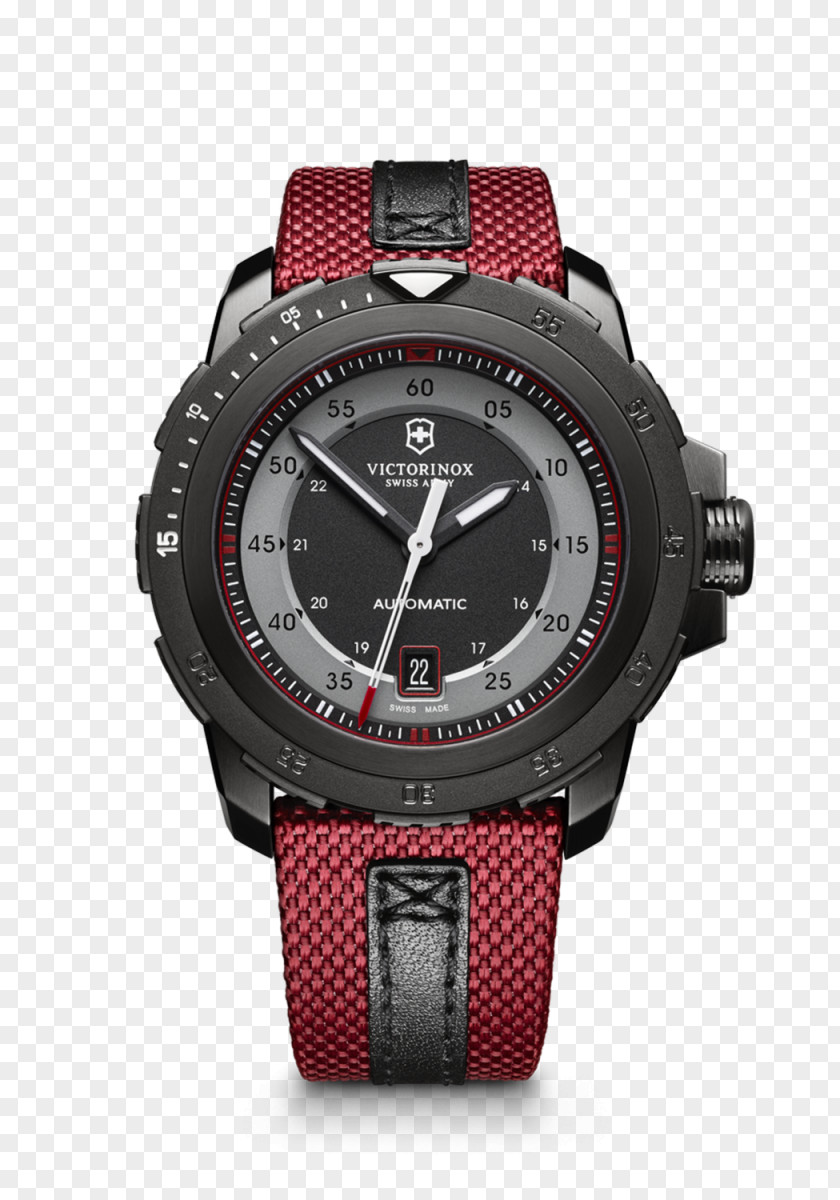 Watches Men Victorinox Alpnach Swiss Armed Forces Army Knife Ibach, Switzerland PNG