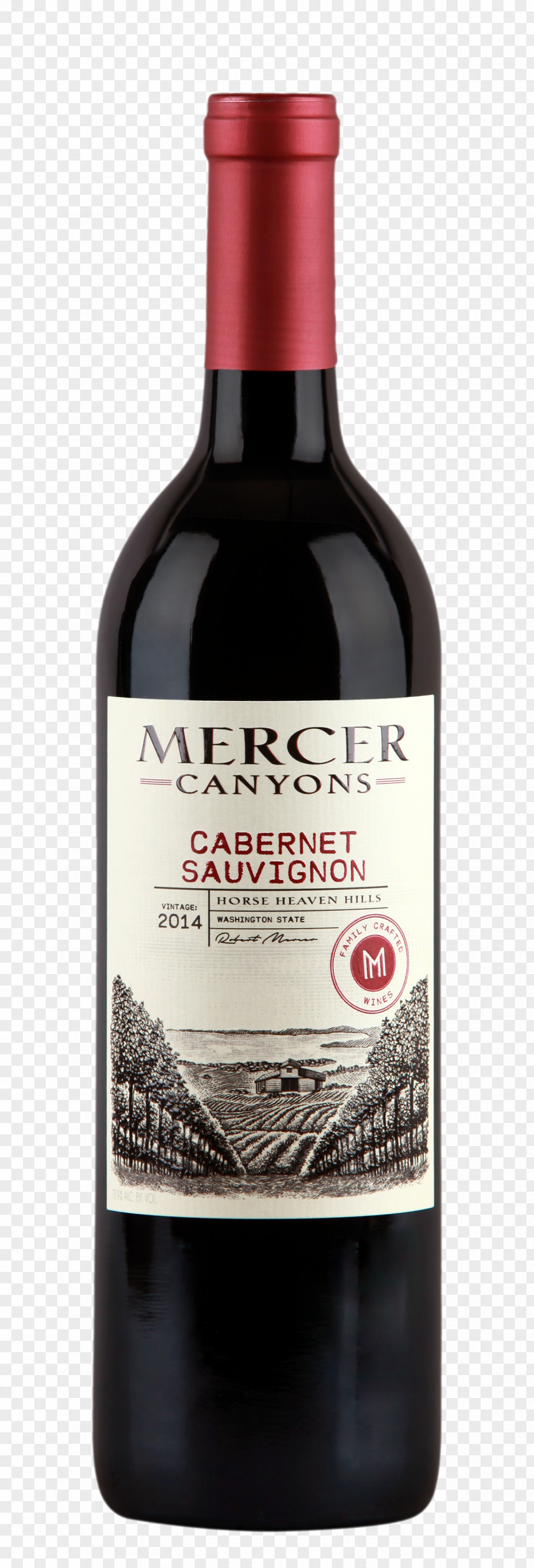 Wine Cabernet Sauvignon Franc Blanc Shiraz PNG