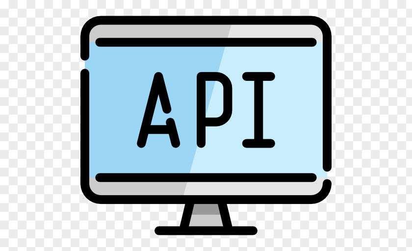 Api Gateway Computer Programming Application Interface Technical Support PNG