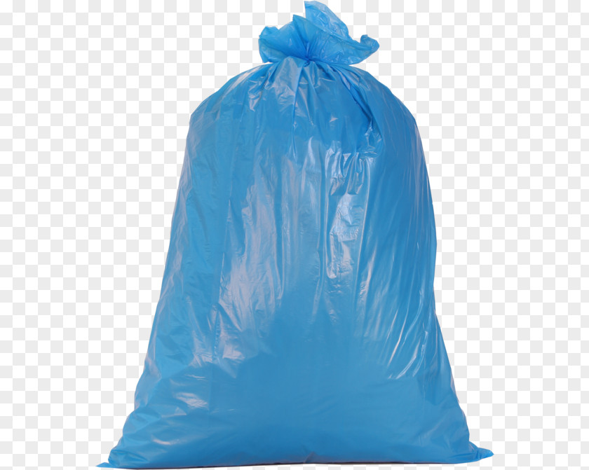 Bag Bin Waste Sorting Gunny Sack Polyethylene PNG